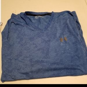 Under Armour Shirt